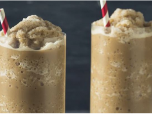 �����麮��ʲôʳ��� �庮�������ļ���α���