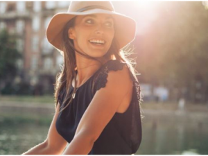 �ļ�����Ҫע��ʲô �ļ�������ʲôʳ���