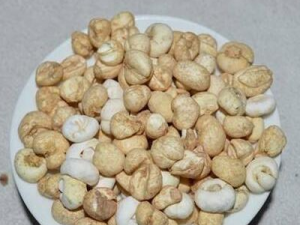 �ر�ĸ�Ĺ�Ч���� �ر�ĸԤ����Ѫѹ