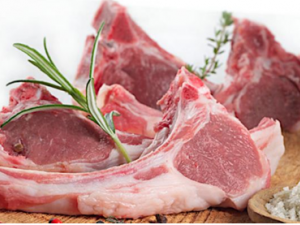 ������ʳ������� ��Щ���������