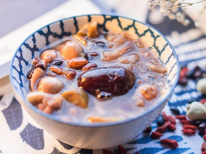 �춹��ˮ������Щ���� �춹��ˮ������