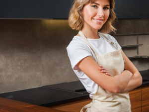 Ů��������ʲô�� ��ʲôˮ����Ů�Խ���