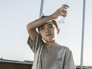 �ļ�������ʲô���� �ļ�����ķ���