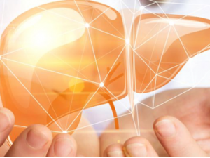 �ļ������������ ��ҽ���εķ�������Щ