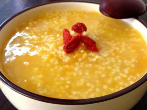 ��θ����ô�� ��θ��������Ƽ�