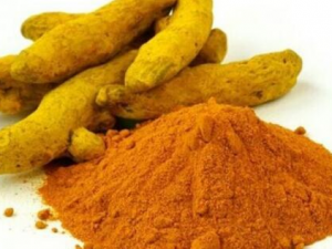 Ů�����ϺȽ��Ʒ۵ĺô� ���Ʒ�����Щ����