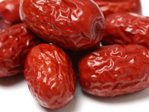 ����������������� �����������յķ���