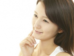 Ƥ���ܲ���ô�� ��β��ܸ�����