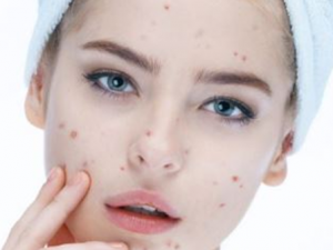 ʧ�����׳����� ��֪��ԭ����