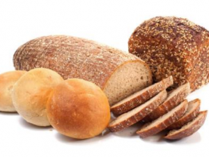 ð˳ʲôõÿ ðʱҪٳʳ