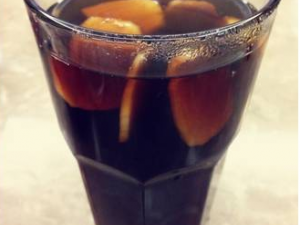 ��֭��������Щ��Ч ��֭�������θ�ð��