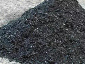 ��ľ������Щ��Ч ��ľ���δ�ǽڲ�