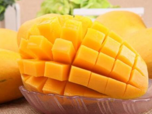 â����ʳ�÷��� â�����ܺ�ʲôһ���