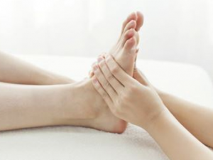 ŵװĦĺôЩ ŵװĦҲ