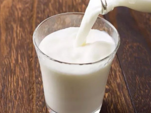 ��ţ���йصĴ������ ��������