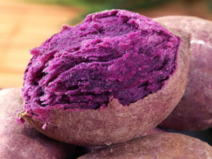 ��������ЩӪ����ֵ ������ʳ�ý���