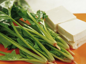 ���˵Ĵ������ ���˴��䶹���׵��½�ʯ