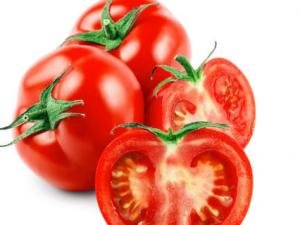 ��������ƤƤϺ������˪���ж�