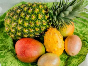 â���뺣��ͬ�Բ������� â���Ͳ�������������