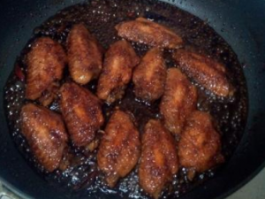 ���ּ��᲻ɶ���ܾ����� һ����������