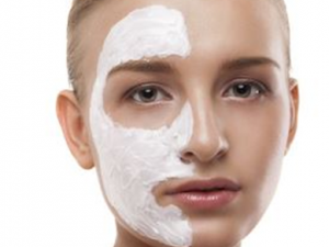 ��ô�Ч������ С���Ƽ�����С����