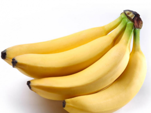 ���㽶�ĺô���֪������ ���㽶���Ž���������