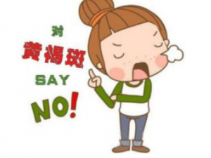 ������ݿɿ��� ������ݵķ���