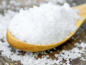 ��������������� ���ε���������Щ