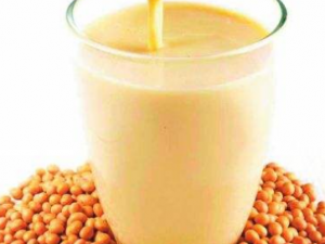 �ȶ�����ע������ �ȶ������Ǻ���