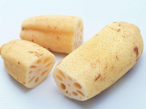 �����ʪ�Ŷ�����Ч�� ��ҽ��Щʳ��ɰ�����ʪ�Ŷ�