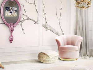 ��Ϊʲô�ό�� ����ʱӦ���ͨ����ʳ������