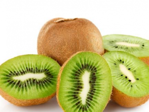 ��ʲôʳ��������� �ļ����Ԥ��ɹ��