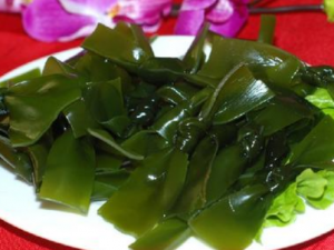 �Ժ���Ҫע����Щ���� ������Ⱥ���Ժ���