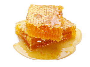 ����������Ʒ����Щ ����ҽ���������������