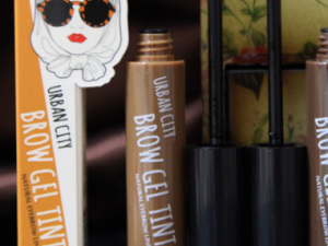 ���컯ױ��Σ������Щ ������ױʹƤ���ܹ⻬