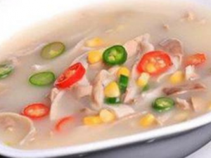 �׹�������Щ֢״ ��ҽ���Ƽ׹��׵�ʳ�Ʒ���