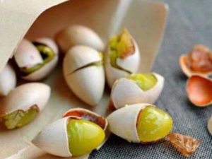 ʳ�ð׹���Ҫע��Щʲô �׹���ʳ�ý���