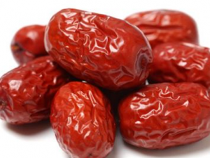 �������յĺ÷��� ����������������ɫ