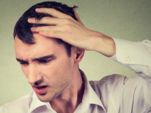 �������������Щ���� �����������β���