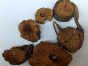 ����ܵĹ�Ч���� �������ʳ��θ������