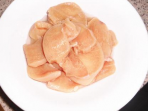 ֳ˻ʧߵʳ ˯ǰҪٳŶ