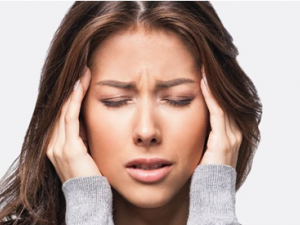 �ļ�̰��������ЩΣ�� �ļ�ҲҪ����ð