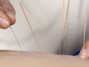 ������θ����ǽ��� �������������ķ���