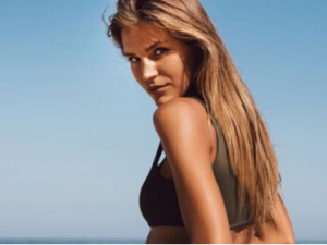 �ؿڳ�������ô���� �ؿڳ���Ӧ���ȥ����