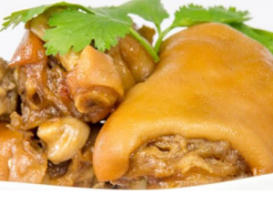 ��ο������� С���Ƽ�5������ʳ�Ʒ�