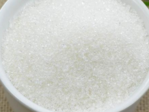 ɰǳԶ˶Լ ֪ЩʳҪٳ