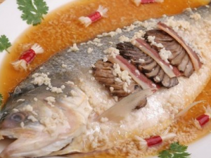 �ո���������ЩΣ�� һ�����˽�һ�°�