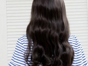 ͷ���͵ÿ�����ô���� ��Щԭ����ͷ���͵ÿ�