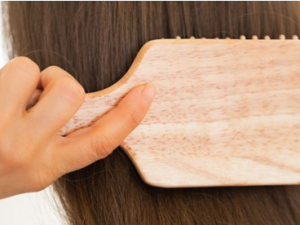 �ѷ�Σ��Ӧ���Ӧ�� �ѷ���ԭ������Щ