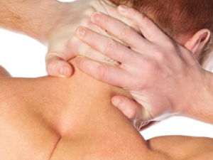 �������������ܺ� �����˵�Ӧ�Է���